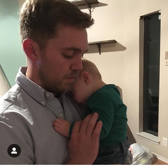 Meet your Posher, Michael - Picture 3 of 7